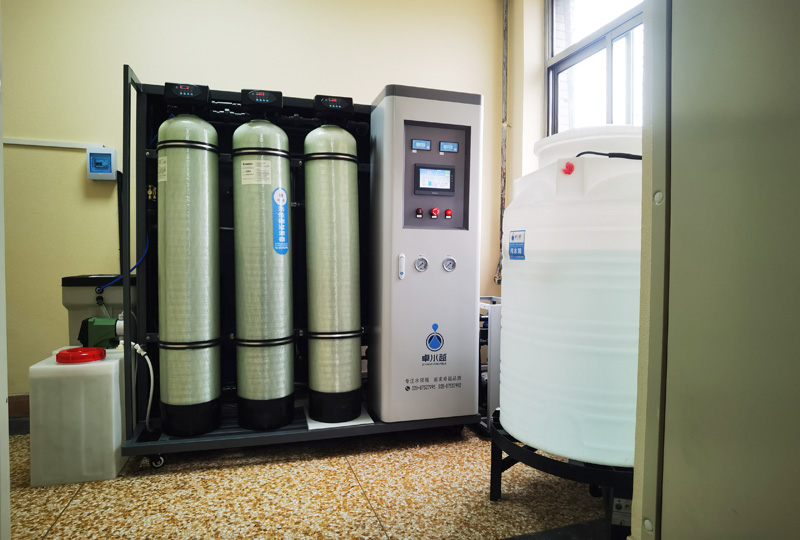 20240509\edea97d47099324c6a81c49827ce43b3.jpg D:\SOFT_PHP_PACKAGE\phptmp\php814F.tmp